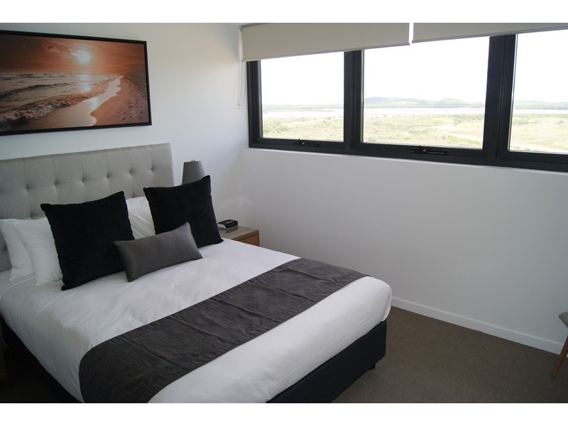 Lot 51, 3 Kirribilli Avenue, East Mackay QLD 4740