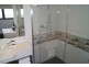Lot 51, 3 Kirribilli Avenue, East Mackay QLD 4740