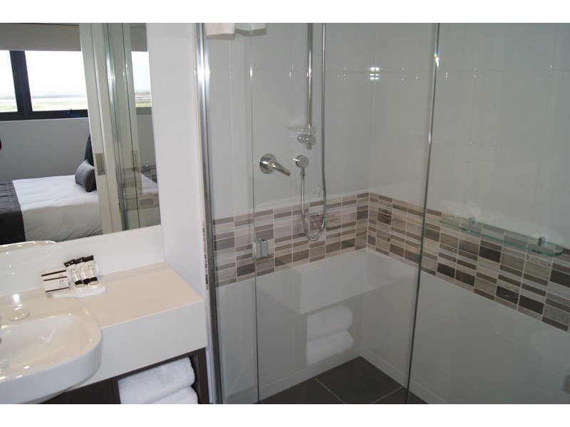 Lot 51, 3 Kirribilli Avenue, East Mackay QLD 4740