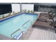 Lot 51, 3 Kirribilli Avenue, East Mackay QLD 4740