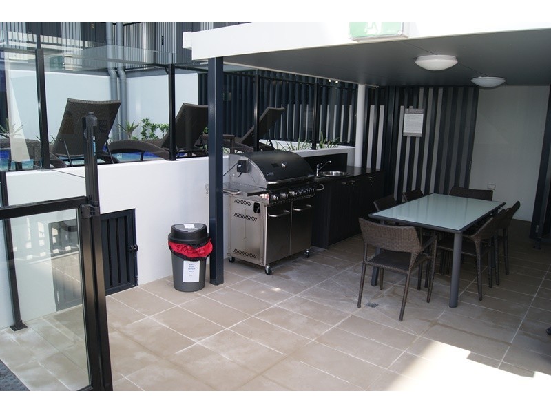 Lot 51, 3 Kirribilli Avenue, East Mackay QLD 4740