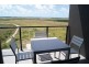 Lot 51, 3 Kirribilli Avenue, East Mackay QLD 4740