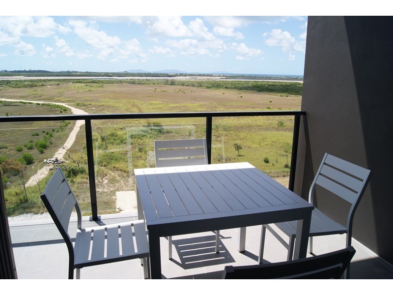 Lot 51, 3 Kirribilli Avenue, East Mackay QLD 4740
