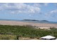Lot 51, 3 Kirribilli Avenue, East Mackay QLD 4740