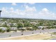 Lot 51, 3 Kirribilli Avenue, East Mackay QLD 4740