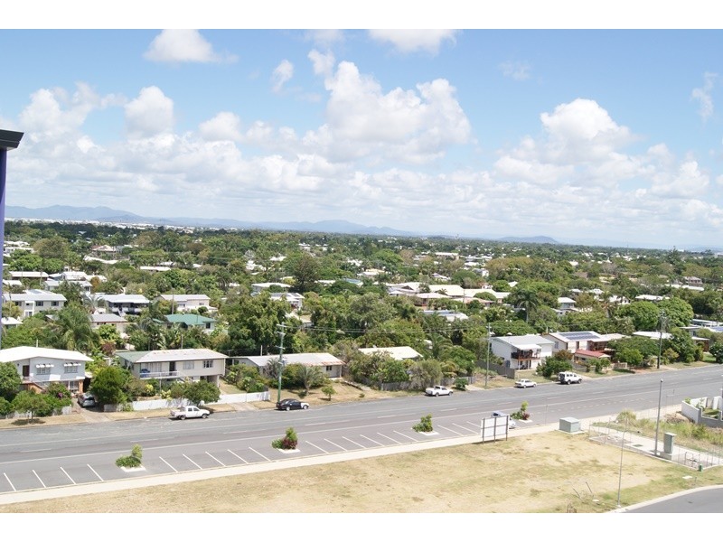 Lot 51, 3 Kirribilli Avenue, East Mackay QLD 4740
