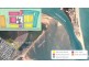 Lot 51, 3 Kirribilli Avenue, East Mackay QLD 4740