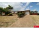 4 Cole Street, Hay Point QLD 4740