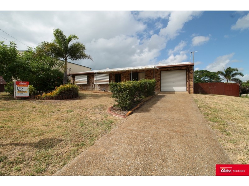 4 Cole Street, Hay Point QLD 4740