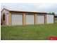 4 Cole Street, Hay Point QLD 4740