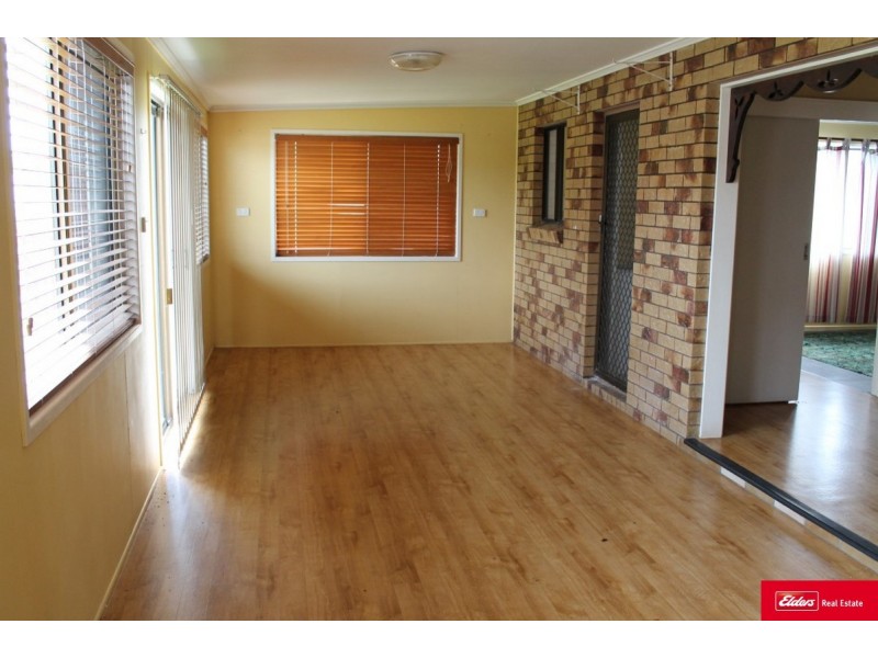 4 Cole Street, Hay Point QLD 4740