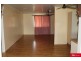 4 Cole Street, Hay Point QLD 4740