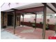 4 Cole Street, Hay Point QLD 4740