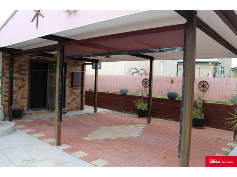 4 Cole Street, Hay Point QLD 4740
