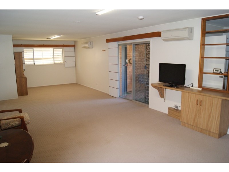 5 Thorning St, West Mackay QLD 4740