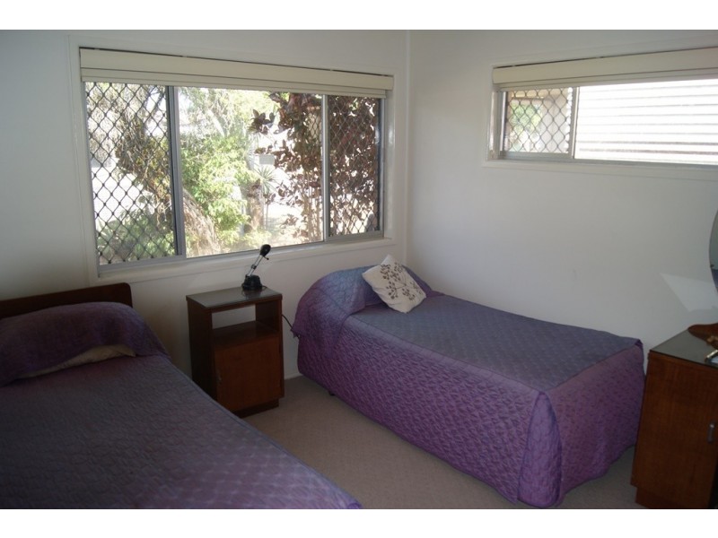 5 Thorning St, West Mackay QLD 4740