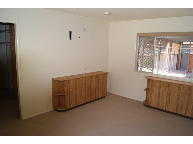 5 Thorning St, West Mackay QLD 4740