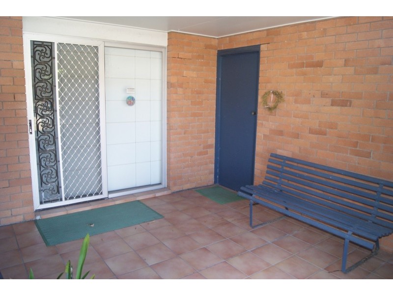 5 Thorning St, West Mackay QLD 4740