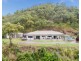 489 Yakapari-Seaforth Rd, Kuttabul QLD 4741