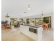 489 Yakapari-Seaforth Rd, Kuttabul QLD 4741