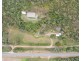489 Yakapari-Seaforth Rd, Kuttabul QLD 4741