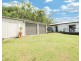 489 Yakapari-Seaforth Rd, Kuttabul QLD 4741