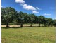 489 Yakapari-Seaforth Rd, Kuttabul QLD 4741