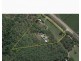 489 Yakapari-Seaforth Rd, Kuttabul QLD 4741