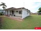 9 Carey Street, Hay Point QLD 4740
