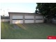 9 Carey Street, Hay Point QLD 4740