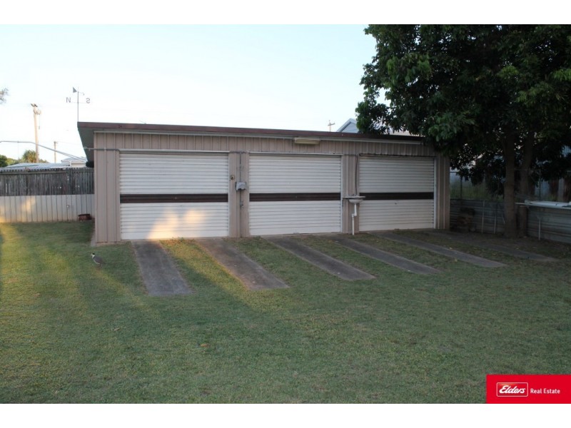 9 Carey Street, Hay Point QLD 4740