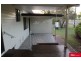 9 Carey Street, Hay Point QLD 4740