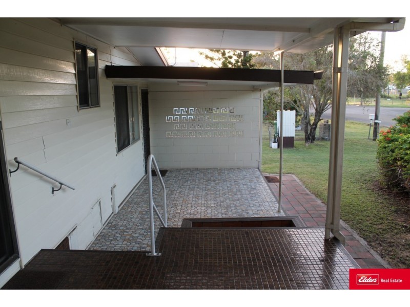 9 Carey Street, Hay Point QLD 4740