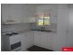 9 Carey Street, Hay Point QLD 4740