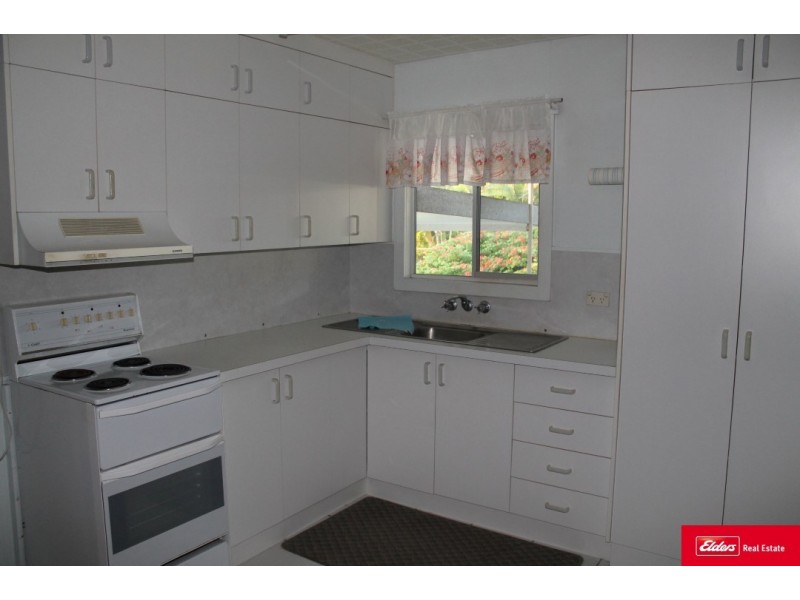 9 Carey Street, Hay Point QLD 4740