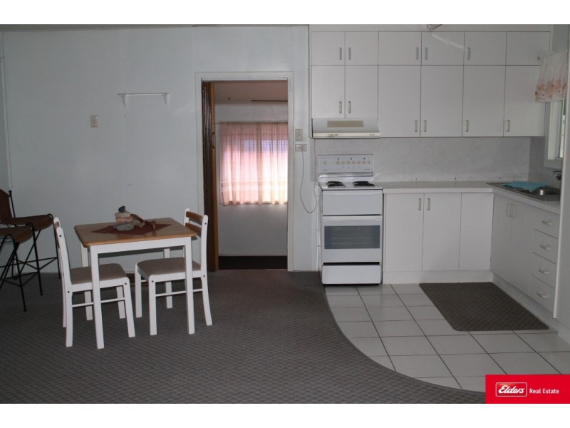 9 Carey Street, Hay Point QLD 4740
