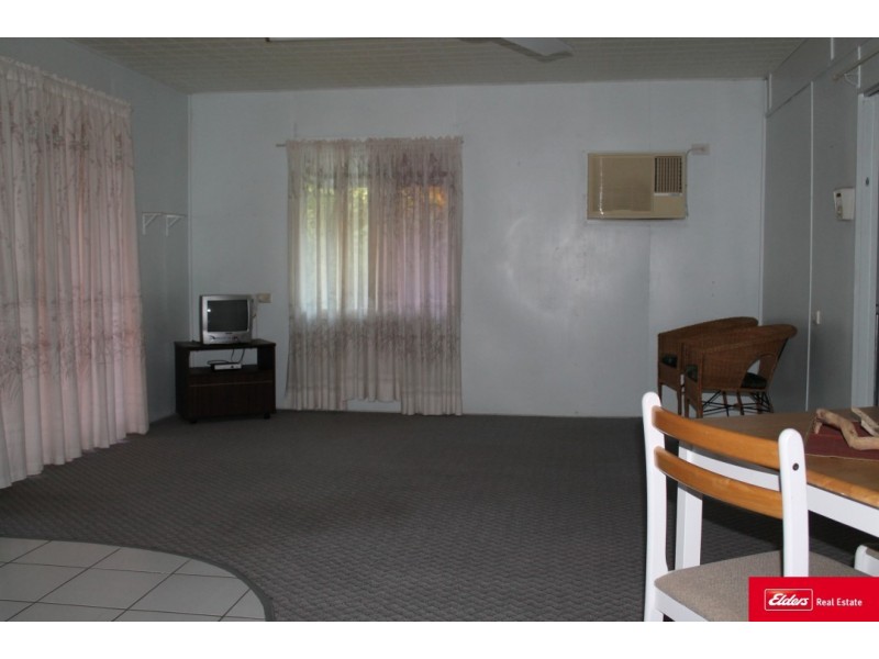 9 Carey Street, Hay Point QLD 4740