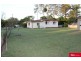 9 Carey Street, Hay Point QLD 4740
