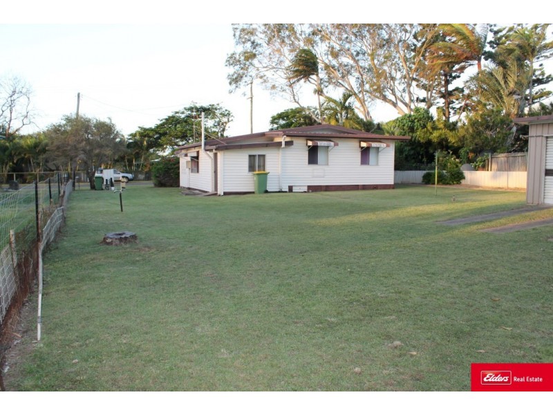 9 Carey Street, Hay Point QLD 4740