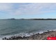 9 Carey Street, Hay Point QLD 4740