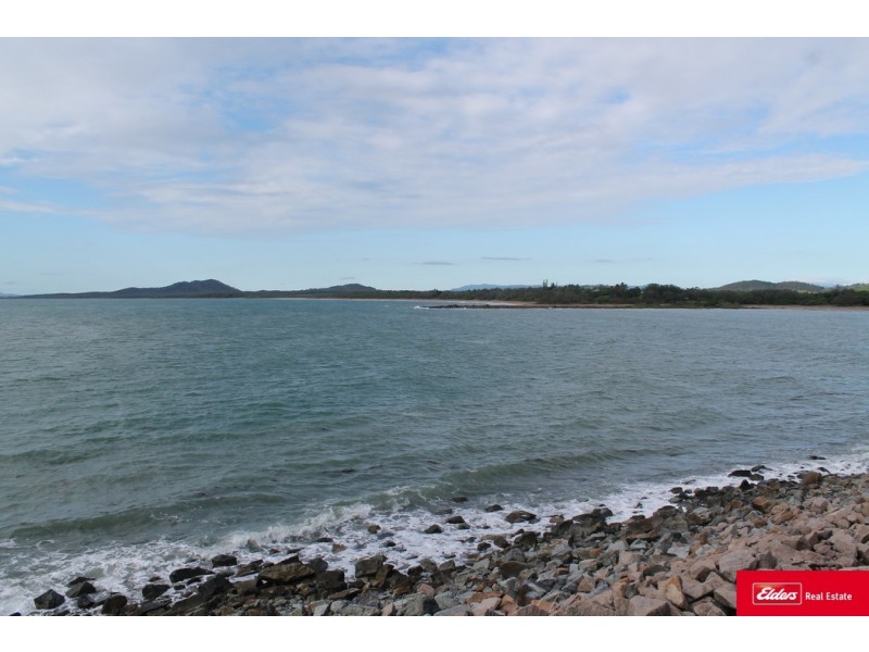 9 Carey Street, Hay Point QLD 4740