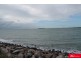 9 Carey Street, Hay Point QLD 4740