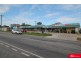 9 Carey Street, Hay Point QLD 4740