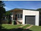 15 Roberts Avenue, North Mackay QLD 4740