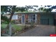 11 Keswick Avenue, Slade Point QLD 4740