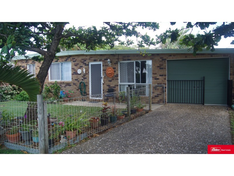 11 Keswick Avenue, Slade Point QLD 4740