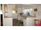 11 Keswick Avenue, Slade Point QLD 4740
