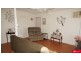 11 Keswick Avenue, Slade Point QLD 4740