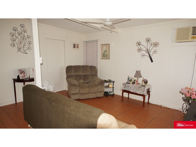 11 Keswick Avenue, Slade Point QLD 4740