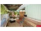 11 Keswick Avenue, Slade Point QLD 4740
